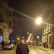  ,   , 39 ,   ,   , c 