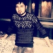 ���������� ������������, ���� ������� Fayoziddin, 32 ����, ������������ ��� ������, ����� � ���������, c�������� ���������