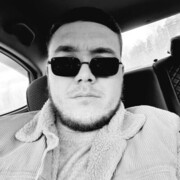 ���������� ������, ���� ������� ���, 28 ���, ������������ ��� ������, ����� � ���������