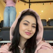 ���������� ������������, ���� ������� �����, 40 ���, ������������ ��� ������, ����� � ���������