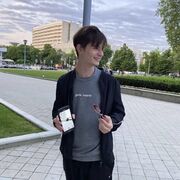  ,   , 22 ,   ,   