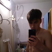  ,   , 26 ,   , 