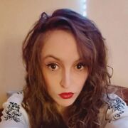 ���������� ������, ���� ������� ����, 33 ����, ������������ ��� ������, ����� � ���������