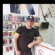  ,   , 40 ,  