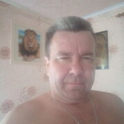   ,   , 49 ,   ,   , c , 