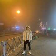  ,   Arslon, 23 ,   ,   