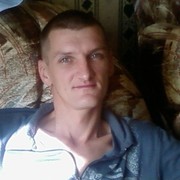  ,   , 49 ,   ,   , c 