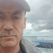  ,  Hikmat, 57