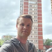 ���������� ������, ���� ������� Maxim, 35 ���, ������������ ��� ������, ����� � ���������