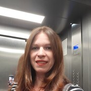  -,   , 42 ,     , c , 