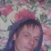  -,  , 37