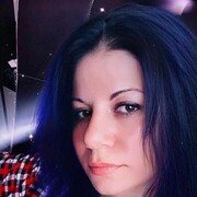  -,   , 43 ,   c 