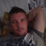 ���������� �������, ���� ������� ����, 33 ����, ������������ ��� ������, ����� � ���������, c�������� ���������