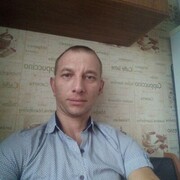  ,  , 39
