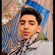  ,   Mohamed, 19 ,   ,   , c 