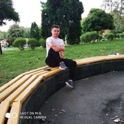  ,  , 26