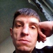 ���������� ������, ������� ���������, 47