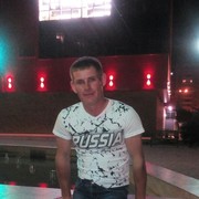 ���������� �����������, ���� ������� ����, 37 ���, ������������ ��� ������, ����� � ���������, c�������� ���������