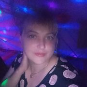 ���������� ����, ���� ������� �����������, 34 ����, ������������ ��� c�������� ���������