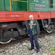 ���������� ���������, ���� ������� ������, 57 ���, ������������ ��� ������, ����� � ���������, c�������� ���������