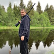 ���������� ������, ���� ������� �������, 42 ����, ������������ ��� ������, ����� � ���������