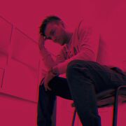 ���������� ������, ���� ������� ������, 29 ���, ������������ ��� ������, ����� � ���������, c�������� ���������, ���������