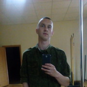  ,   , 32 ,   