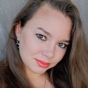  ,   Ekaterina, 35 ,   ,   , c 