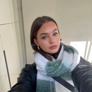 ���������� ����������, ���� ������� ������, 32 ����, ������������ ��� ������, ����� � ���������