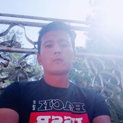 ���������� �����������, ������� ���, 30