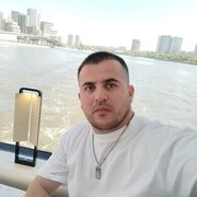  ,    , 31 ,     , c , 