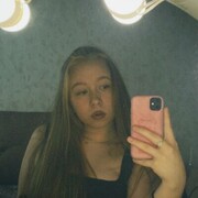 ���������� �����, ����