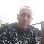 ���������� ��������, ���� ������� ������, 49 ���, ������������ ��� ������, ����� � ���������