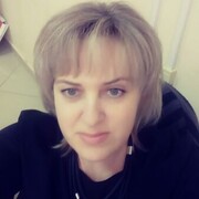 ,   , 49 ,   c 