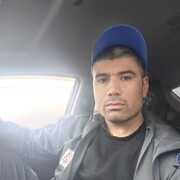 ���������� ������������, ���� ������� Ramziddin, 36 ���, ������������ ��� ������, ����� � ���������