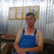  ,   , 50 ,   ,   , c 