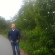 ���������� ��������, ���� ������� Alekssexs, 41 ���, ������������ ��� ������, ����� � ���������, c�������� ���������