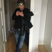  ,  Jan, 41