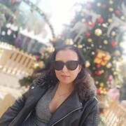  ,   Asti, 41 ,   