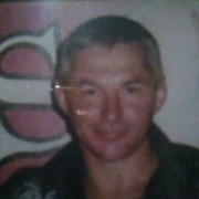  -,  ALEKS, 57
