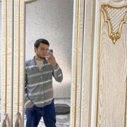 ���������� �������, ���� ����� ������, 22 ����, ������������ ��� ������, ����� � ���������, c�������� ���������