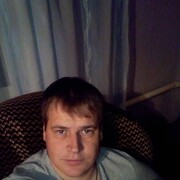  ,   , 33 ,  
