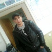  ,   , 31 ,   ,   , c 