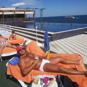  ,   , 42 ,   