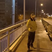 ,   , 24 ,   ,   , c , 