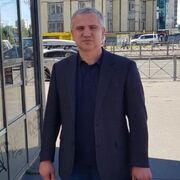  -,   , 53 ,   c 