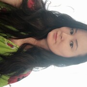  ,   , 47 ,     , c 