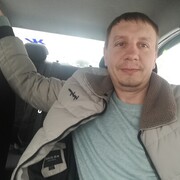 ���������� ������ ��������, ���� ������� �������, 38 ���, ������������ ��� ������, ����� � ���������, c�������� ���������