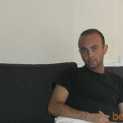  ,  kostas, 48
