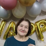 ���������� ������, ���� ������� �������, 60 ���, ������������ ��� ����� � ���������, c�������� ���������, ���������